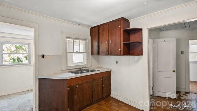 515 E Torbush Drive, Salisbury, NC 28144