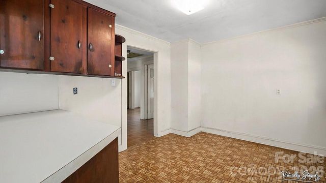 515 E Torbush Drive, Salisbury, NC 28144