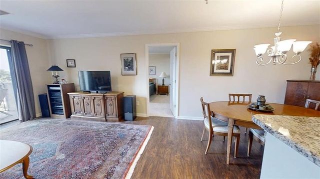 300 Johnson Ferry Road NE B506, Atlanta, GA 30328