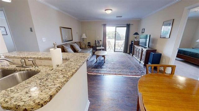 300 Johnson Ferry Road NE B506, Atlanta, GA 30328