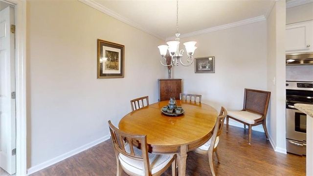 300 Johnson Ferry Road NE B506, Atlanta, GA 30328