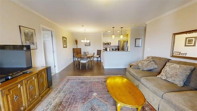 300 Johnson Ferry Road NE B506, Atlanta, GA 30328