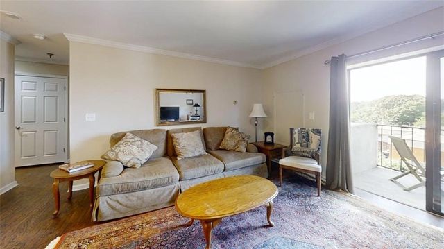 300 Johnson Ferry Road NE B506, Atlanta, GA 30328