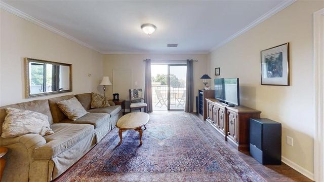 300 Johnson Ferry Road NE B506, Atlanta, GA 30328