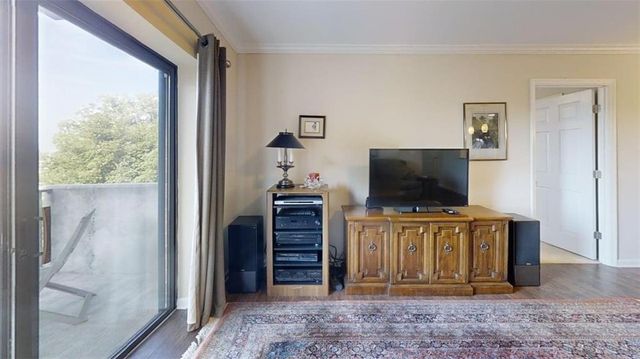 300 Johnson Ferry Road NE B506, Atlanta, GA 30328