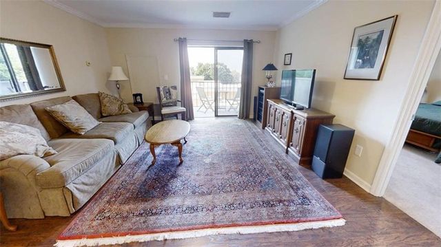 300 Johnson Ferry Road NE B506, Atlanta, GA 30328
