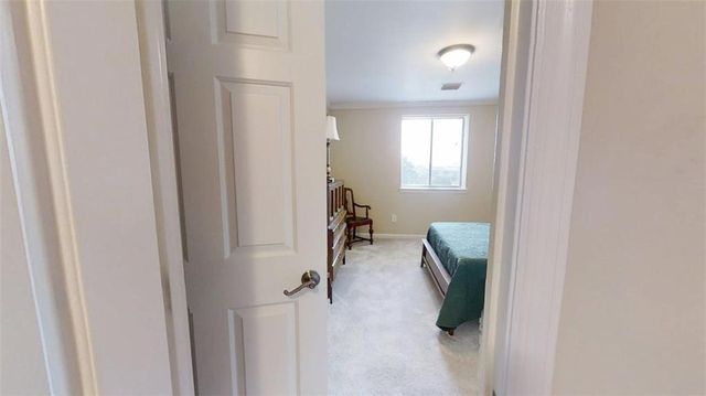 300 Johnson Ferry Road NE B506, Atlanta, GA 30328
