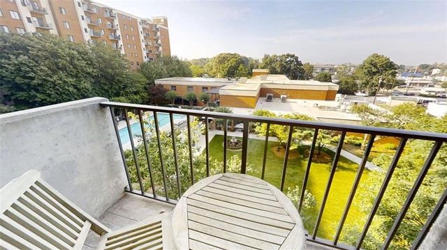 300 Johnson Ferry Road NE B506, Atlanta, GA 30328