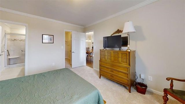 300 Johnson Ferry Road NE B506, Atlanta, GA 30328