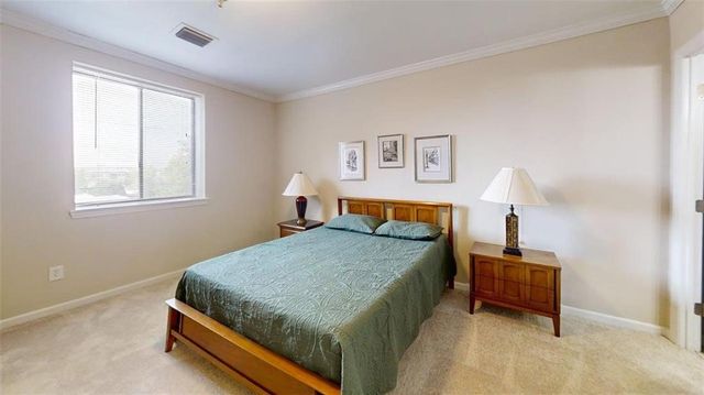 300 Johnson Ferry Road NE B506, Atlanta, GA 30328