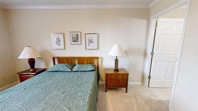 300 Johnson Ferry Road NE B506, Atlanta, GA 30328