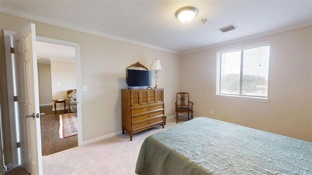 300 Johnson Ferry Road NE B506, Atlanta, GA 30328