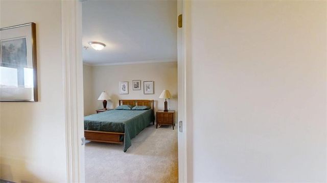 300 Johnson Ferry Road NE B506, Atlanta, GA 30328