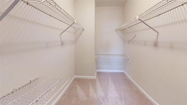 300 Johnson Ferry Road NE B506, Atlanta, GA 30328