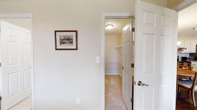 300 Johnson Ferry Road NE B506, Atlanta, GA 30328