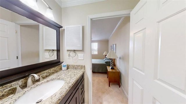 300 Johnson Ferry Road NE B506, Atlanta, GA 30328