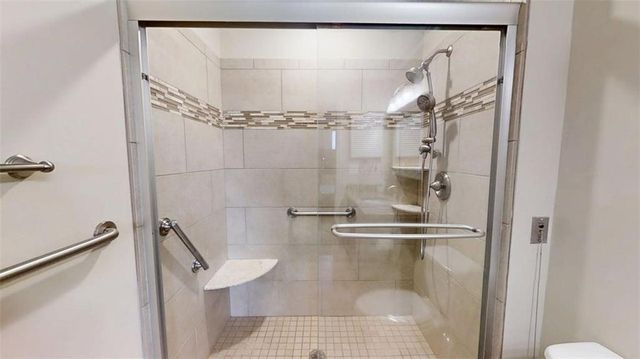 300 Johnson Ferry Road NE B506, Atlanta, GA 30328