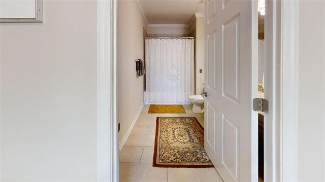 300 Johnson Ferry Road NE B506, Atlanta, GA 30328