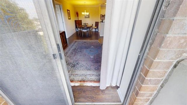 300 Johnson Ferry Road NE B506, Atlanta, GA 30328