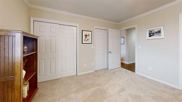 300 Johnson Ferry Road NE B506, Atlanta, GA 30328