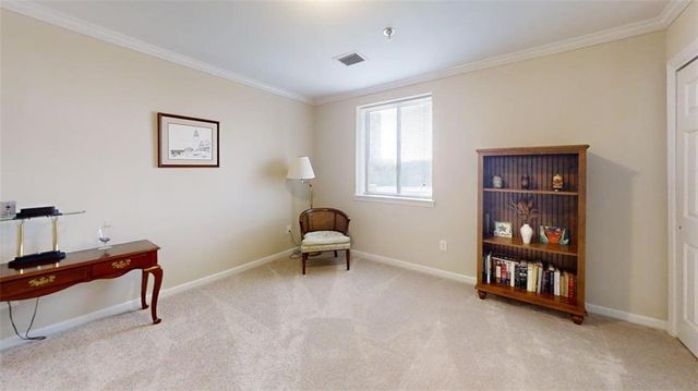 300 Johnson Ferry Road NE B506, Atlanta, GA 30328