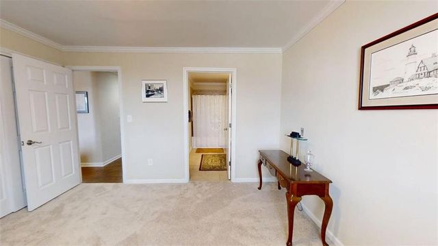 300 Johnson Ferry Road NE B506, Atlanta, GA 30328