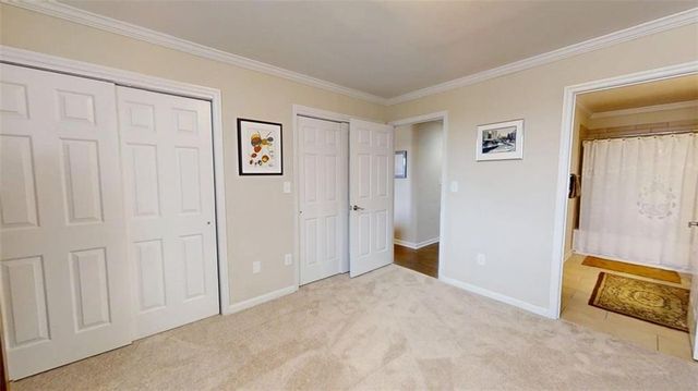 300 Johnson Ferry Road NE B506, Atlanta, GA 30328