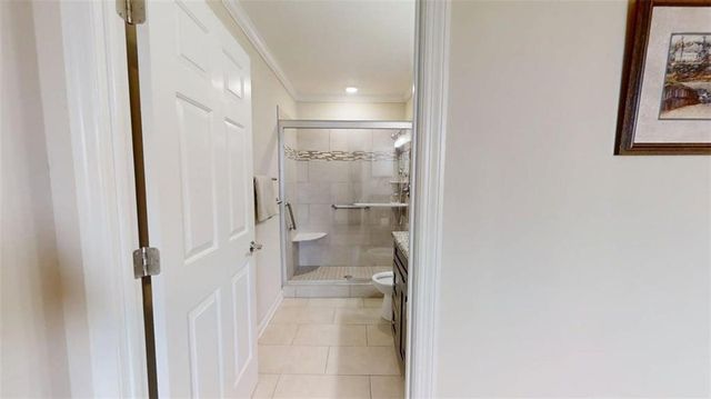 300 Johnson Ferry Road NE B506, Atlanta, GA 30328