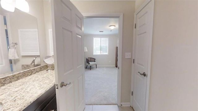 300 Johnson Ferry Road NE B506, Atlanta, GA 30328