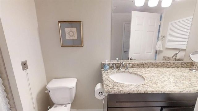300 Johnson Ferry Road NE B506, Atlanta, GA 30328