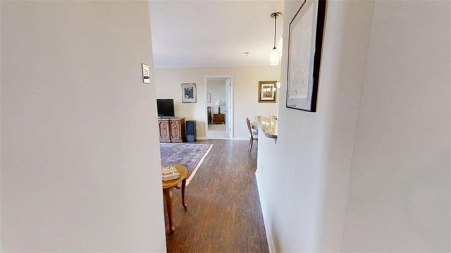 300 Johnson Ferry Road NE B506, Atlanta, GA 30328