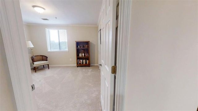 300 Johnson Ferry Road NE B506, Atlanta, GA 30328