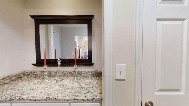300 Johnson Ferry Road NE B506, Atlanta, GA 30328