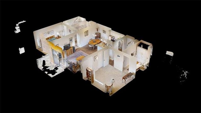 300 Johnson Ferry Road NE B506, Atlanta, GA 30328