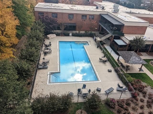 300 Johnson Ferry Road NE B506, Atlanta, GA 30328