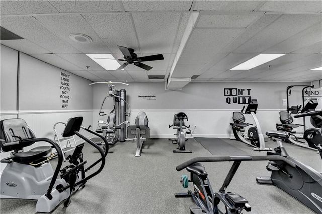 300 Johnson Ferry Road NE B506, Atlanta, GA 30328