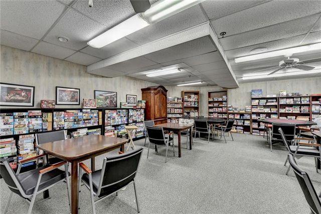 300 Johnson Ferry Road NE B506, Atlanta, GA 30328
