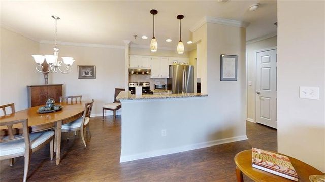 300 Johnson Ferry Road NE B506, Atlanta, GA 30328