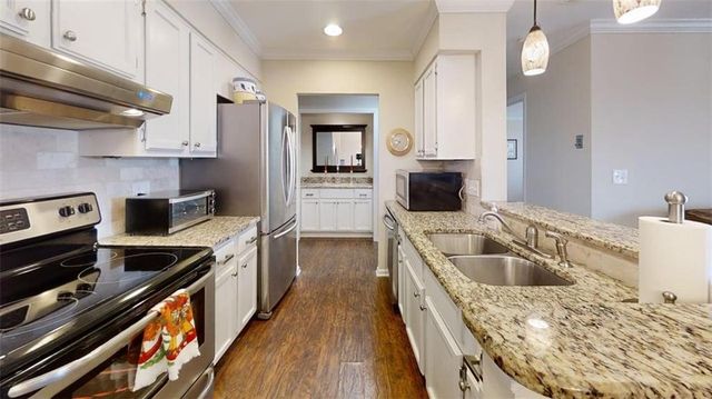 300 Johnson Ferry Road NE B506, Atlanta, GA 30328