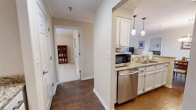 300 Johnson Ferry Road NE B506, Atlanta, GA 30328