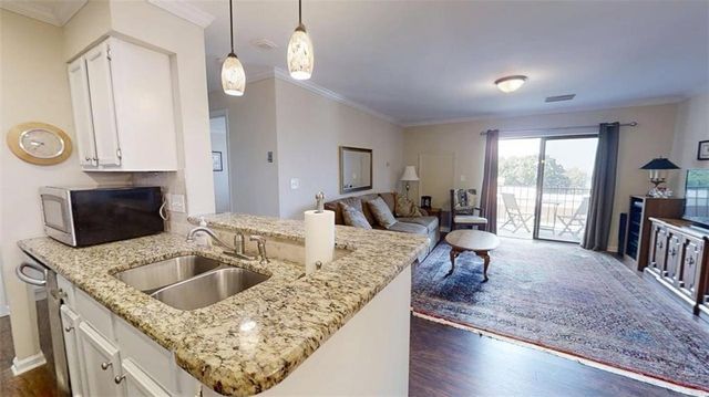 300 Johnson Ferry Road NE B506, Atlanta, GA 30328