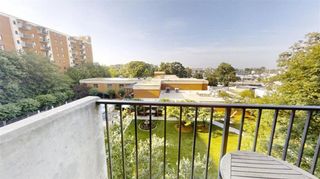 300 Johnson Ferry Road NE B506, Atlanta, GA 30328