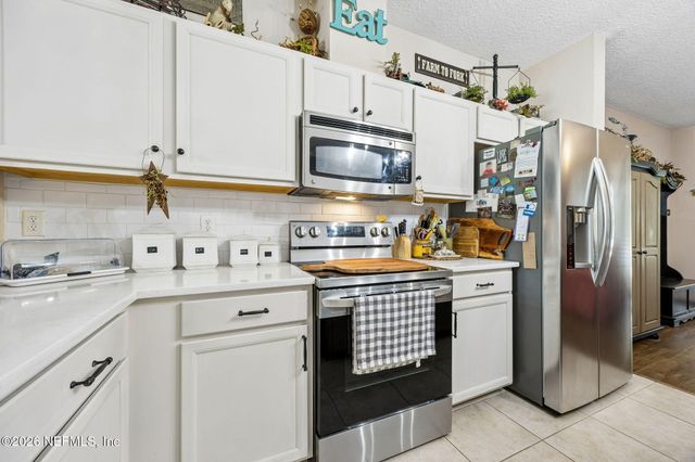 4220 PLANTATION OAKS Boulevard 1413, Orange Park, FL 32065