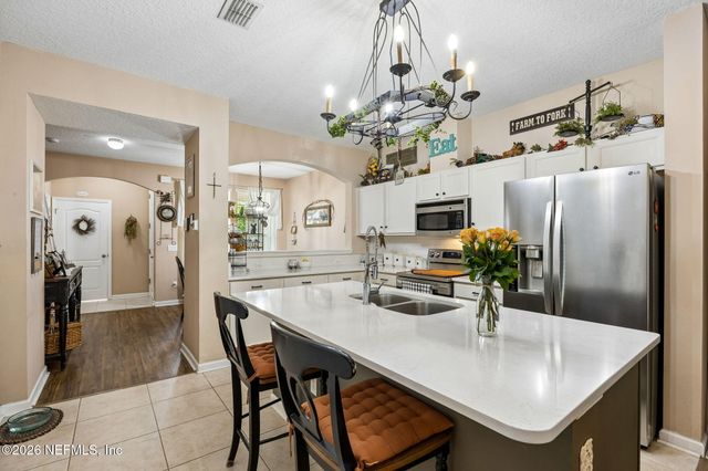 4220 PLANTATION OAKS Boulevard 1413, Orange Park, FL 32065