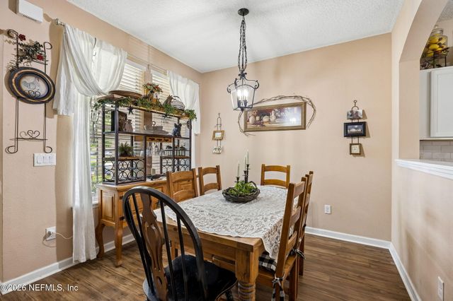 4220 PLANTATION OAKS Boulevard 1413, Orange Park, FL 32065