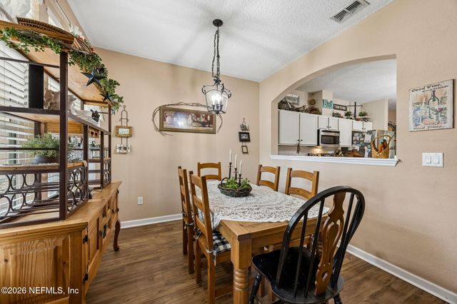 4220 PLANTATION OAKS Boulevard 1413, Orange Park, FL 32065
