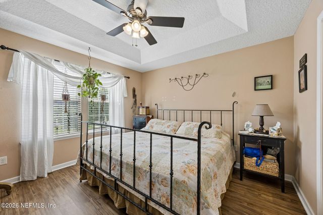 4220 PLANTATION OAKS Boulevard 1413, Orange Park, FL 32065