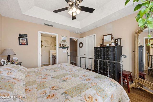 4220 PLANTATION OAKS Boulevard 1413, Orange Park, FL 32065