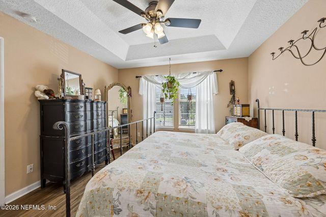 4220 PLANTATION OAKS Boulevard 1413, Orange Park, FL 32065