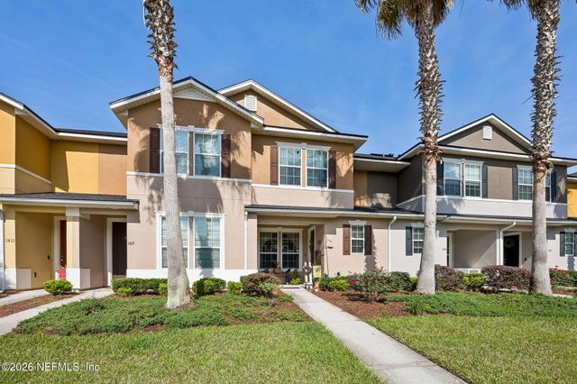 4220 PLANTATION OAKS Boulevard 1413, Orange Park, FL 32065